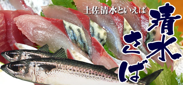 �y�������Ƃ����΁@��������