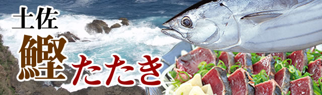 �y���@���^�^�L