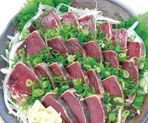 �^�^�L�i�^���j