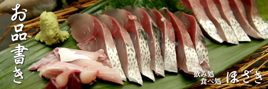 ���i����