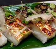 �Ă����΂���