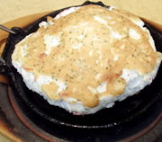 �J�j�ƎR���t���t���Ă�