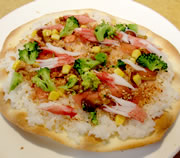 ���C�X�s�U