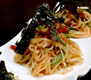 �g�r�R�p�X�^