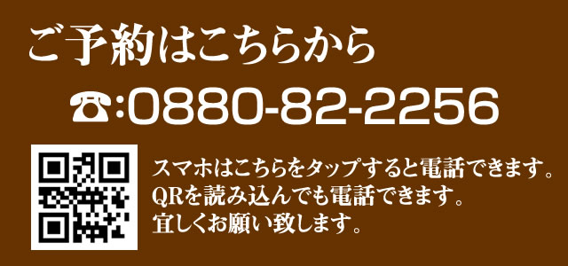 ���\��͂�����