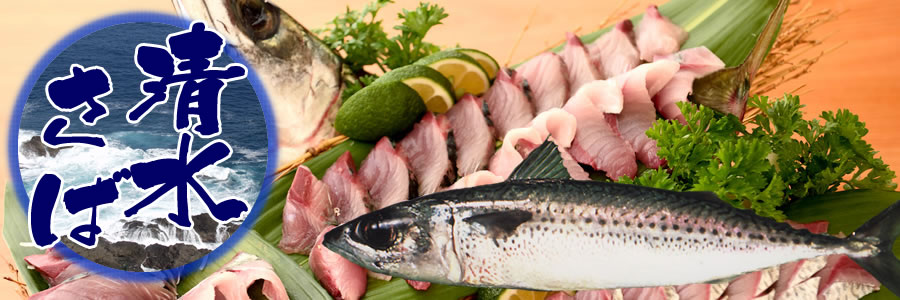 �����T�o